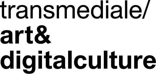 transmediale logo